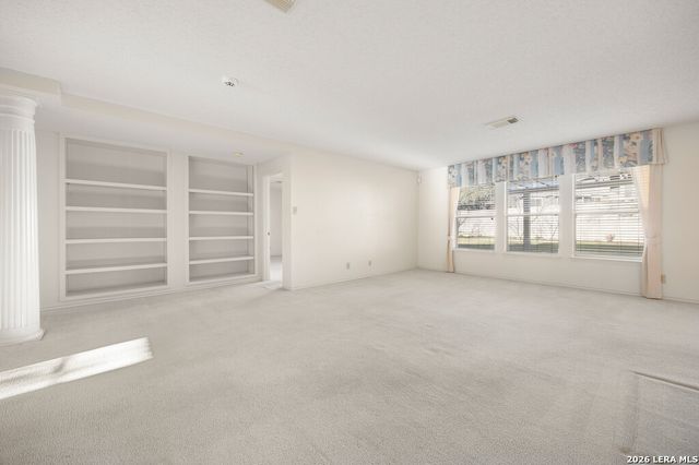 2203 Stanton Oaks, San Antonio, TX 78259