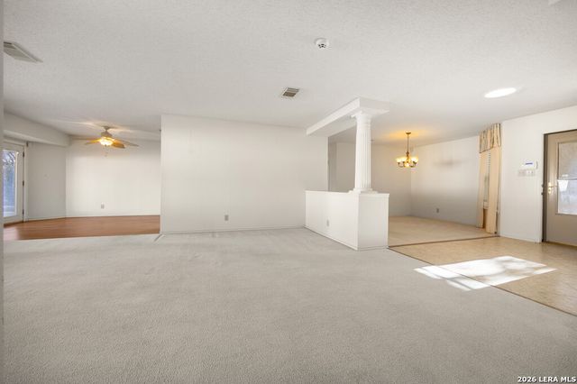 2203 Stanton Oaks, San Antonio, TX 78259