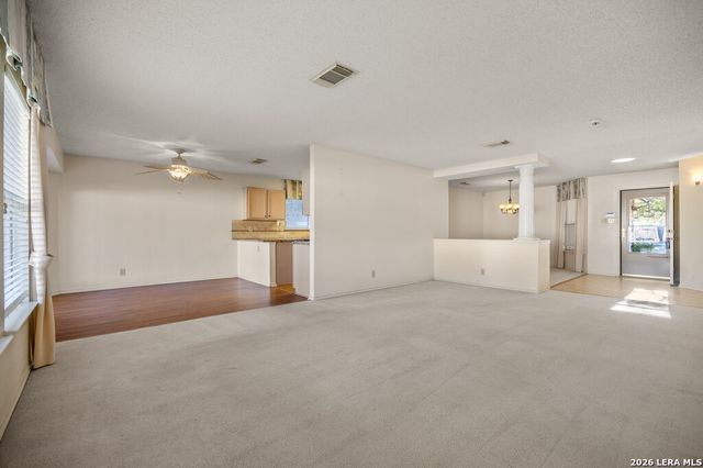 2203 Stanton Oaks, San Antonio, TX 78259