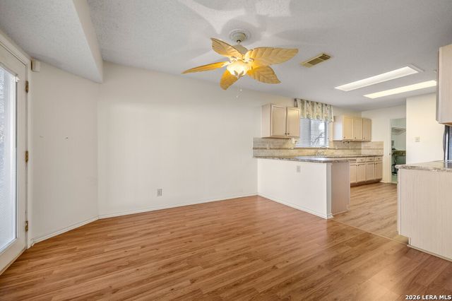 2203 Stanton Oaks, San Antonio, TX 78259