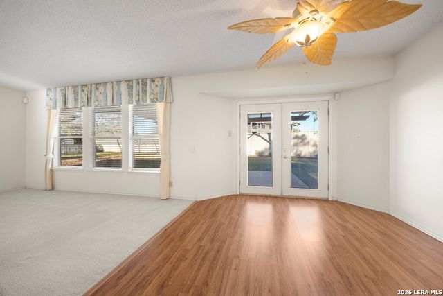 2203 Stanton Oaks, San Antonio, TX 78259