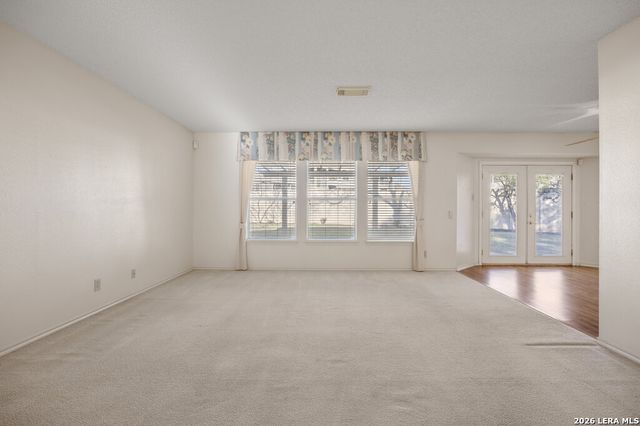 2203 Stanton Oaks, San Antonio, TX 78259