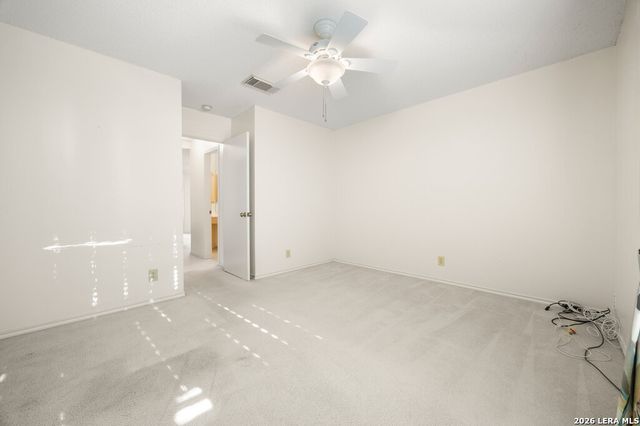 2203 Stanton Oaks, San Antonio, TX 78259