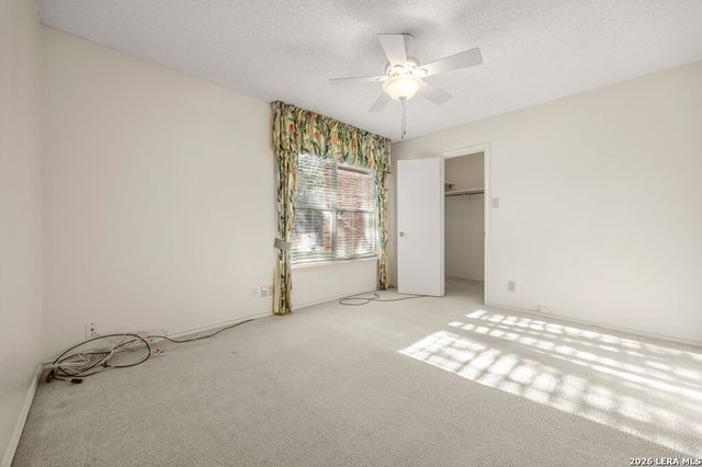 2203 Stanton Oaks, San Antonio, TX 78259