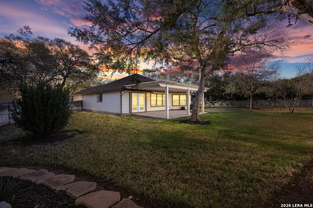 2203 Stanton Oaks, San Antonio, TX 78259