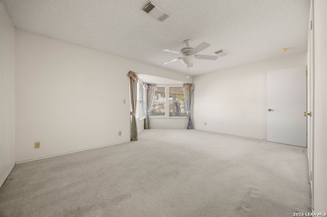 2203 Stanton Oaks, San Antonio, TX 78259