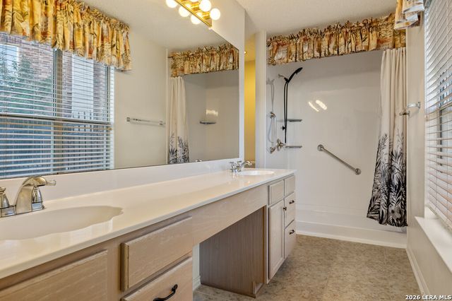 2203 Stanton Oaks, San Antonio, TX 78259