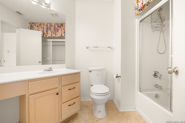 2203 Stanton Oaks, San Antonio, TX 78259