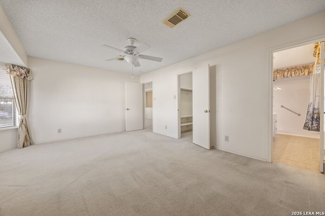 2203 Stanton Oaks, San Antonio, TX 78259