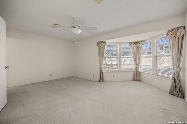 2203 Stanton Oaks, San Antonio, TX 78259