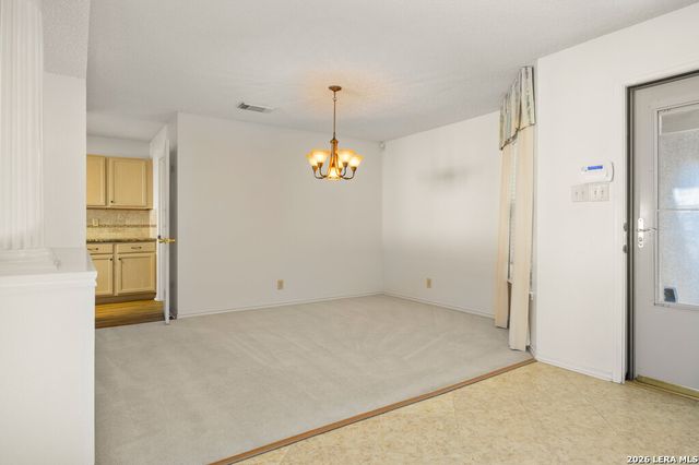 2203 Stanton Oaks, San Antonio, TX 78259