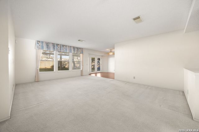 2203 Stanton Oaks, San Antonio, TX 78259