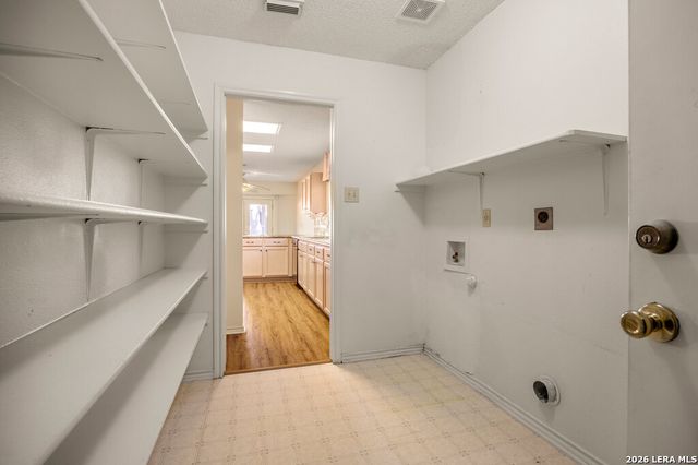 2203 Stanton Oaks, San Antonio, TX 78259