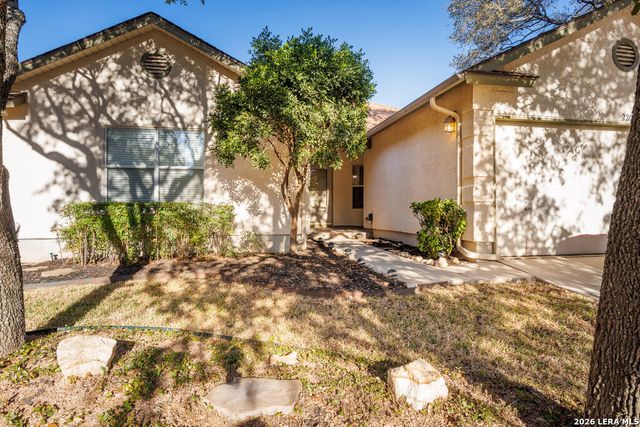 2203 Stanton Oaks, San Antonio, TX 78259