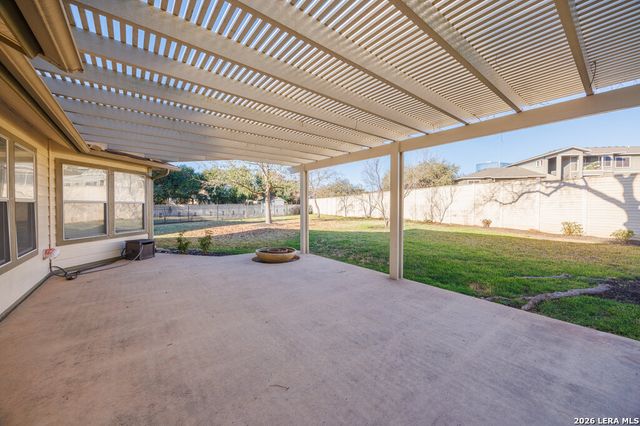 2203 Stanton Oaks, San Antonio, TX 78259