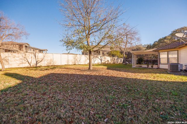 2203 Stanton Oaks, San Antonio, TX 78259