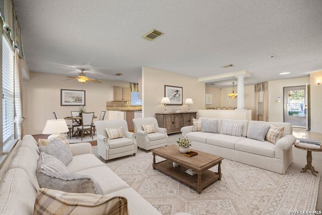 2203 Stanton Oaks, San Antonio, TX 78259