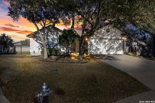 2203 Stanton Oaks, San Antonio, TX 78259