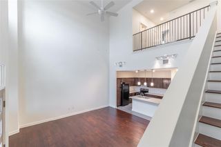 6700 Menchaca #20 RD 20, Austin, TX 78745