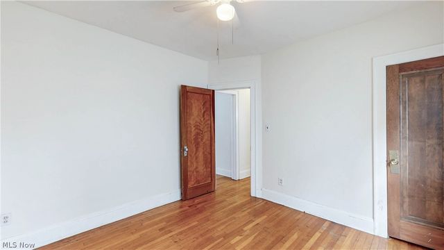 2215 Eldred Avenue, Lakewood, OH 44107