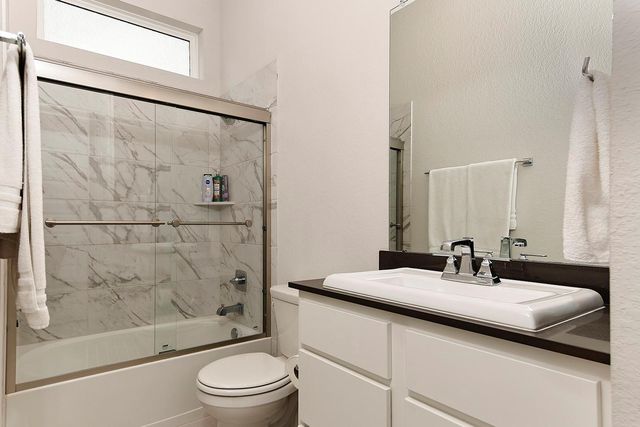 8030 Allston Village Trail, The Woodlands, TX 77389
