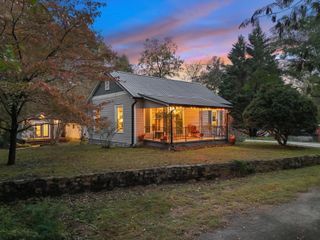 5704 Pumpkin Pie Lane, Chattanooga, TN 37409