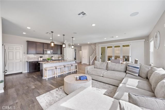 24572 Acadia Drive, Corona, CA 92883