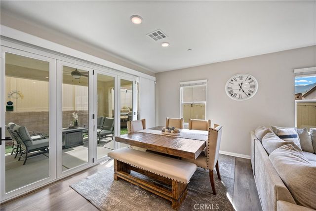 24572 Acadia Drive, Corona, CA 92883