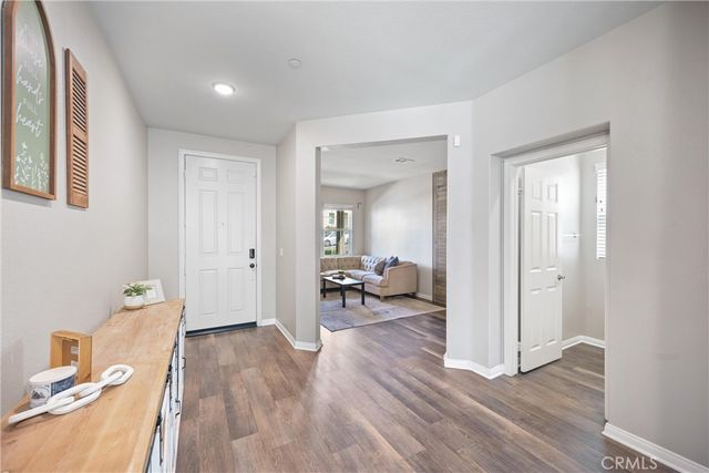 24572 Acadia Drive, Corona, CA 92883