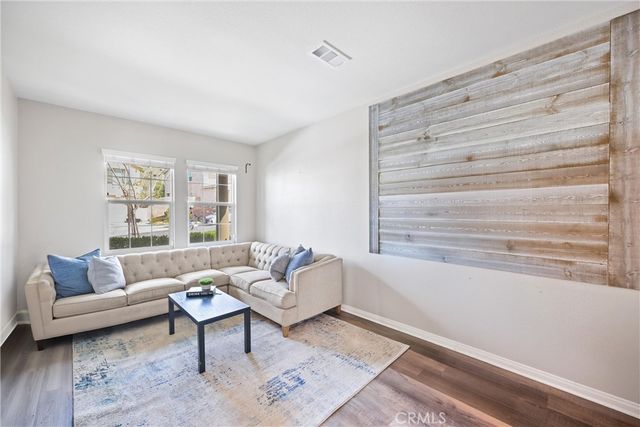 24572 Acadia Drive, Corona, CA 92883