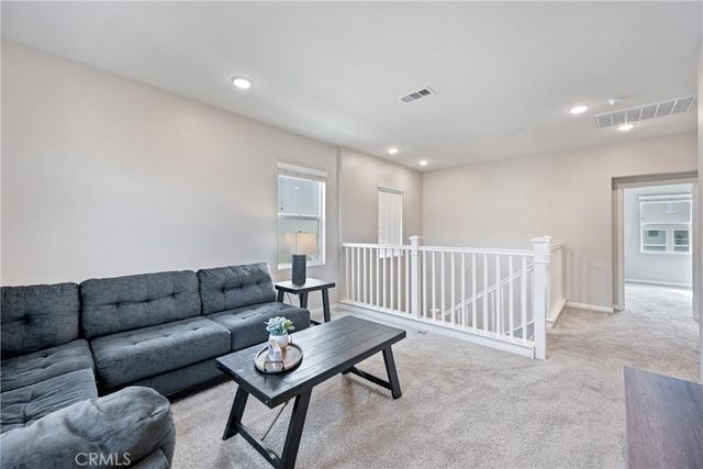 24572 Acadia Drive, Corona, CA 92883