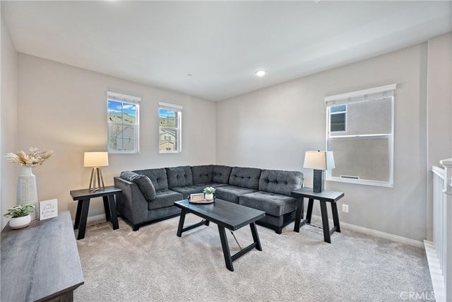 24572 Acadia Drive, Corona, CA 92883