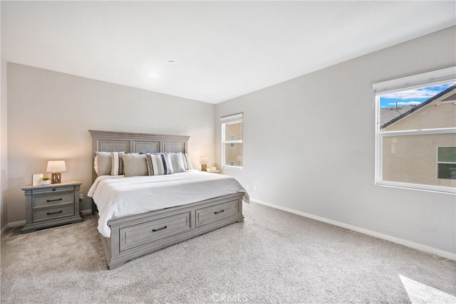 24572 Acadia Drive, Corona, CA 92883