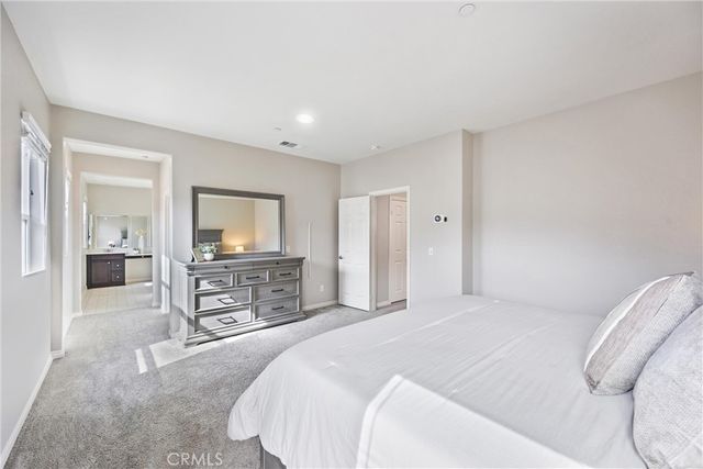 24572 Acadia Drive, Corona, CA 92883