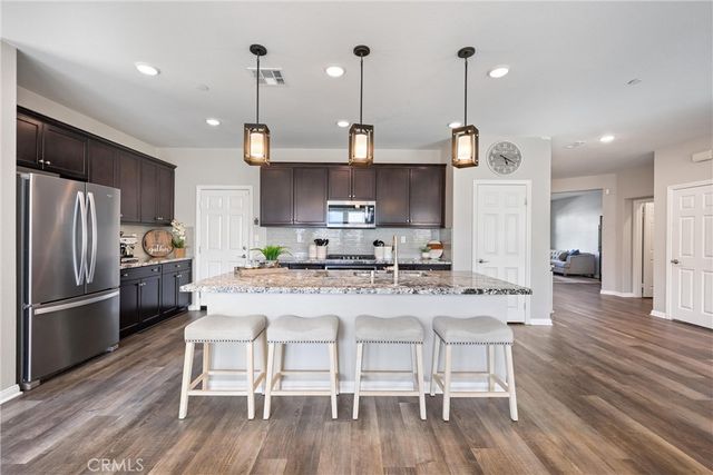 24572 Acadia Drive, Corona, CA 92883