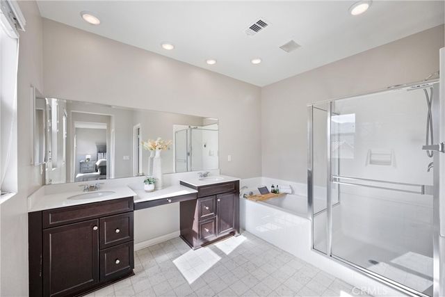 24572 Acadia Drive, Corona, CA 92883