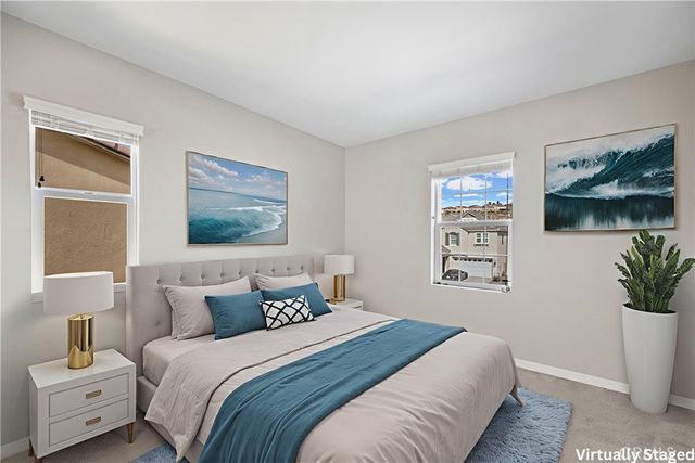 24572 Acadia Drive, Corona, CA 92883