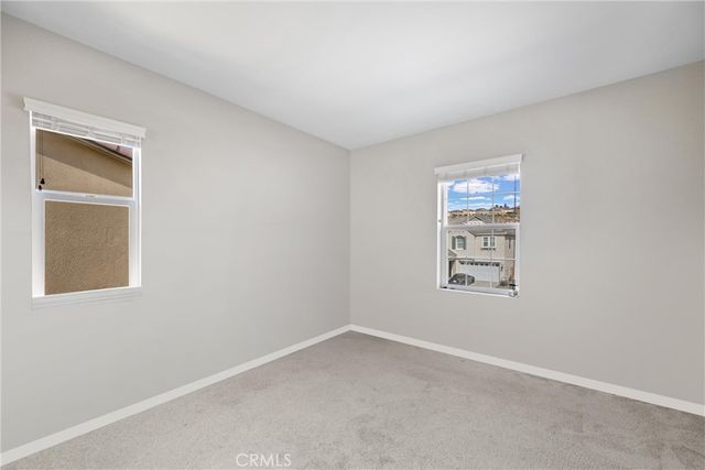 24572 Acadia Drive, Corona, CA 92883