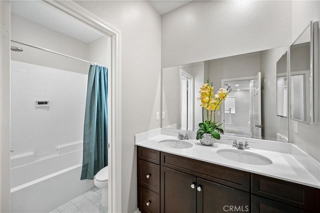 24572 Acadia Drive, Corona, CA 92883