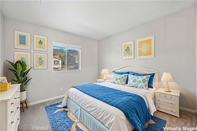 24572 Acadia Drive, Corona, CA 92883