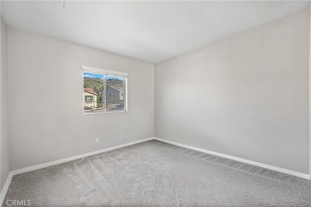 24572 Acadia Drive, Corona, CA 92883