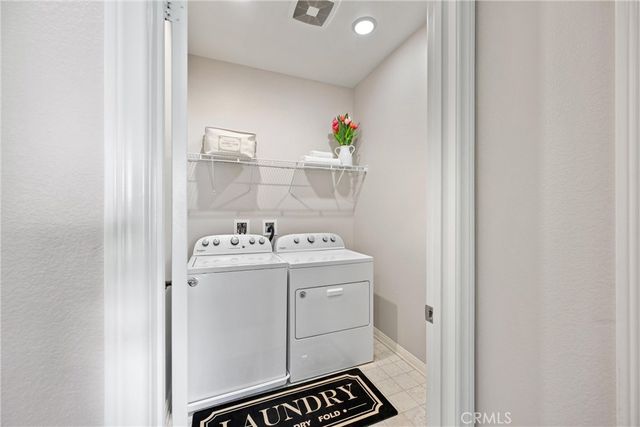 24572 Acadia Drive, Corona, CA 92883