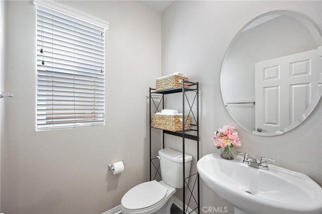 24572 Acadia Drive, Corona, CA 92883