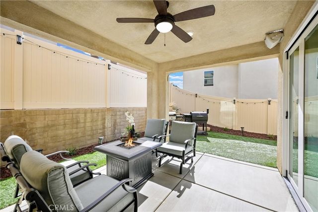 24572 Acadia Drive, Corona, CA 92883