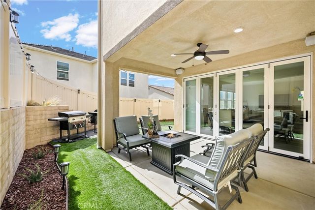 24572 Acadia Drive, Corona, CA 92883