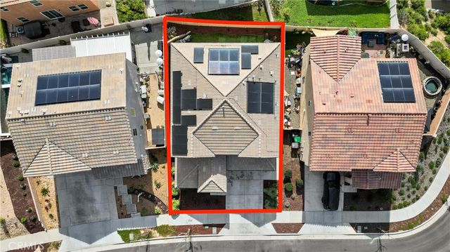 24572 Acadia Drive, Corona, CA 92883