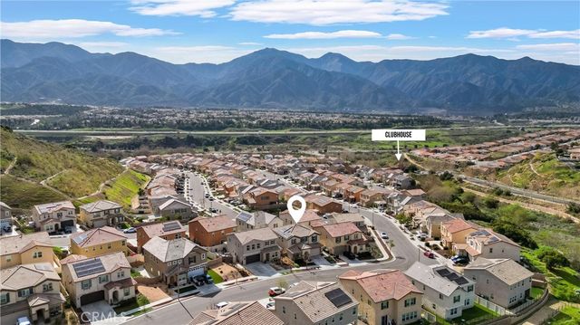 24572 Acadia Drive, Corona, CA 92883