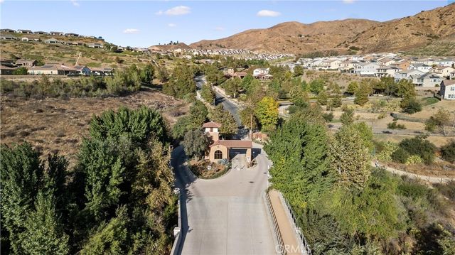 24572 Acadia Drive, Corona, CA 92883