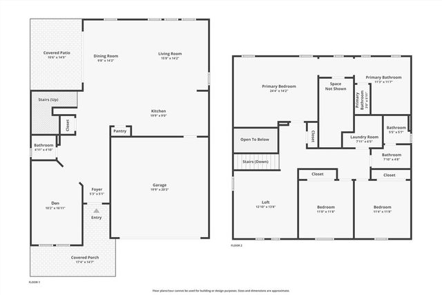 24572 Acadia Drive, Corona, CA 92883