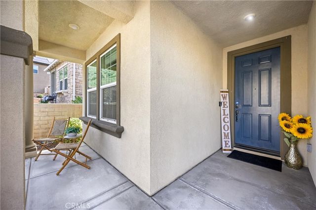 24572 Acadia Drive, Corona, CA 92883